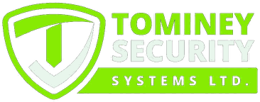 Tominey Security Systems